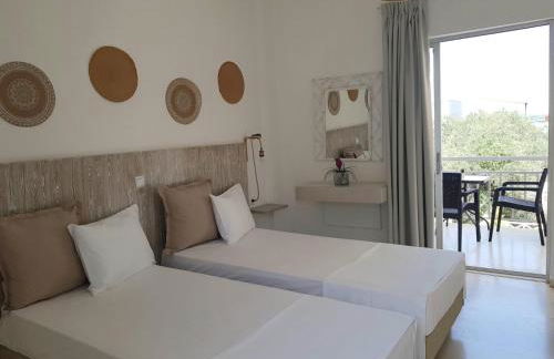 Yialos Studios - Foto 27