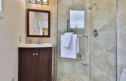 Marine View Bluff by Avantstay Waterfront Views - Foto 38