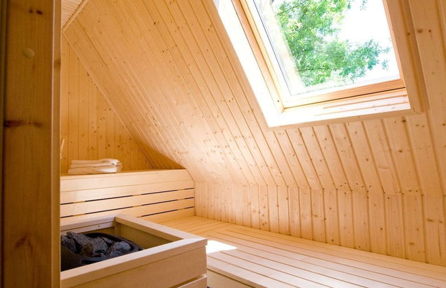 Hof van Salland - Foto 60