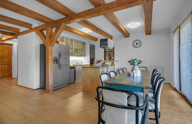 Dolni Branna Kdk11210 - Photo 11