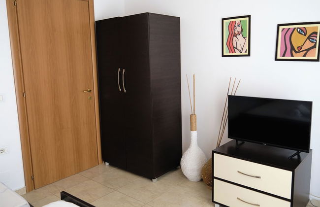 Kondo Stays - Melon Apartments - Foto 13