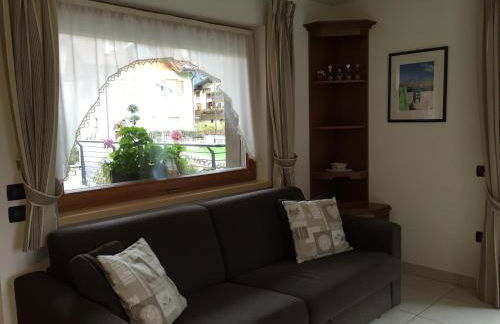 Appartamento Clelia - Foto 18