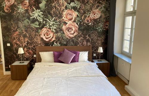 Café & Hotel Knösel - Foto 60