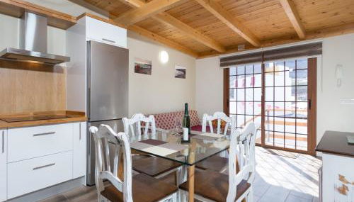 Estudio acogedor con WiFi, terraza y cerca de la playa en Tenerife - ES-279-5 - Foto 3