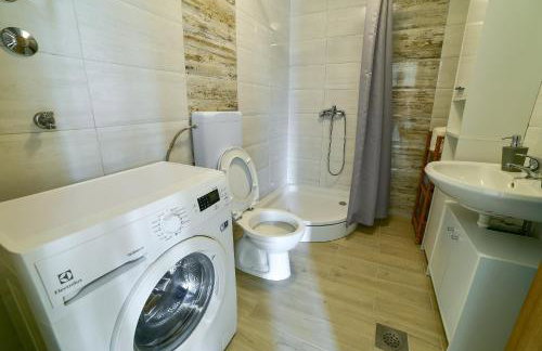 Apartman Noa - Foto 25