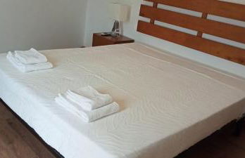 Nomad's Country - Casa Cimo de Vila - Foto 44