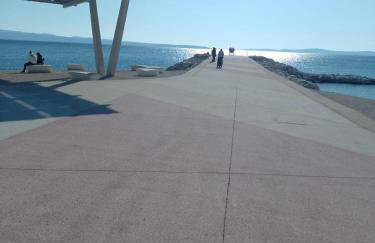 Apartment Visoka - Foto 66