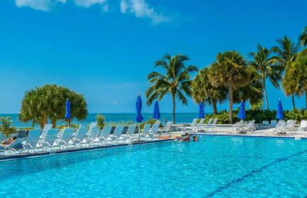 Atlantic Paradise by Avantstay Great Location w/ Balcony, Outdoor Dining & Shared Pool & Hot Tub! - Photo 58