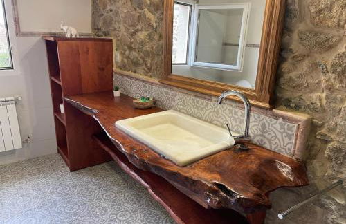 Campomuiños - Foto 6