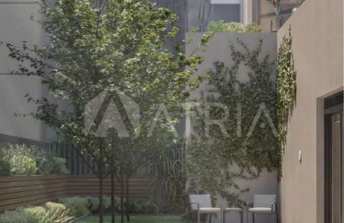 Terralpa 2 - Photo 19