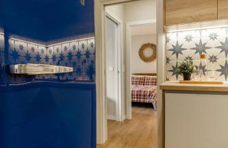 Porta 25 Guesthouse - Foto 10