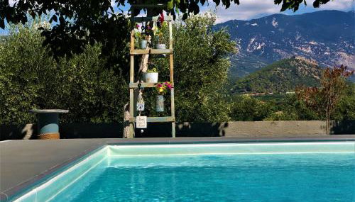 Penelope Dream Pool Villa - Foto 3