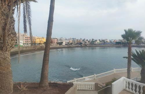 Apartamento Vega Arguineguin - Foto 44