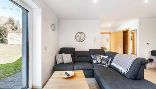 Eifel im Herzen - Foto 2