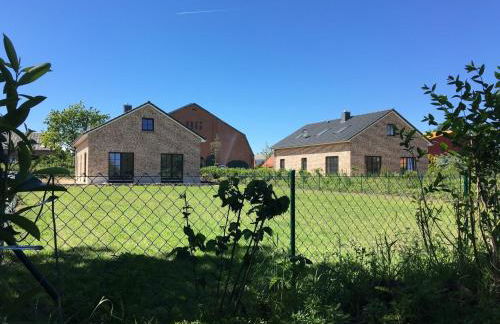 Ostseehaus 1 - Foto 18