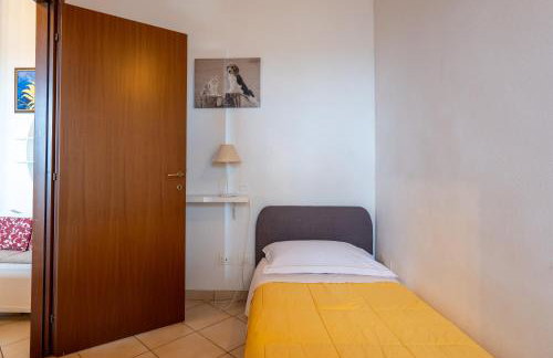 Villette di Contignano - Foto 35