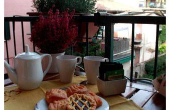 Casa Il Gelsomino - Photo 19