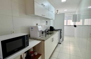 Recanto Serrano - charmoso, moderno e pet friendly! - Foto 5
