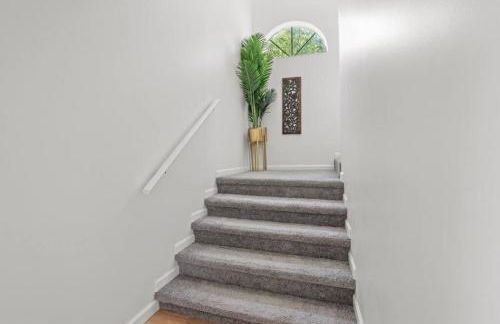 Luxury on Lakeside - Foto 9