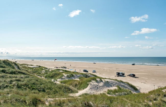 "Anne" - 100m from the sea - Foto 6