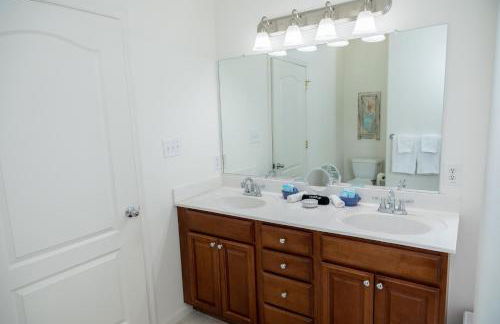 The Nest on the Shore - Foto 31