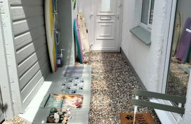 Sea Shells - Foto 14