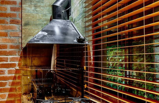 Sítio da Montanha - Foto 71