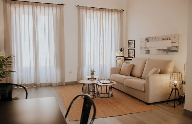 Los Biznagales - Foto 37