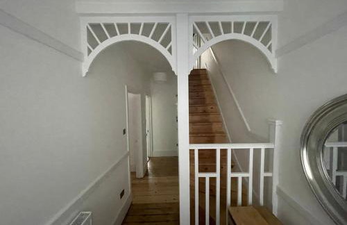 Beautiful Family Victorian Home - Foto 15