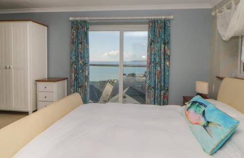 Looe Island View - Foto 11