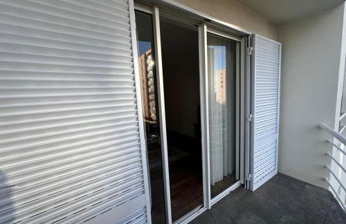 Azor International Apartment II - Foto 19