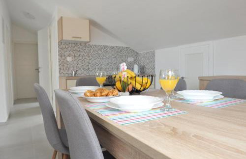 Sandy beach apartments - Foto 28