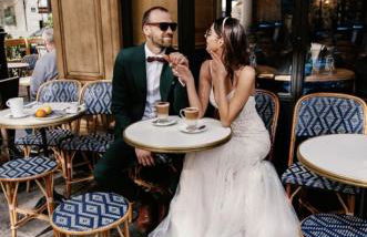 Luxury Apartment - Award 2026 - Eiffel Tower view Paris - Foto 27