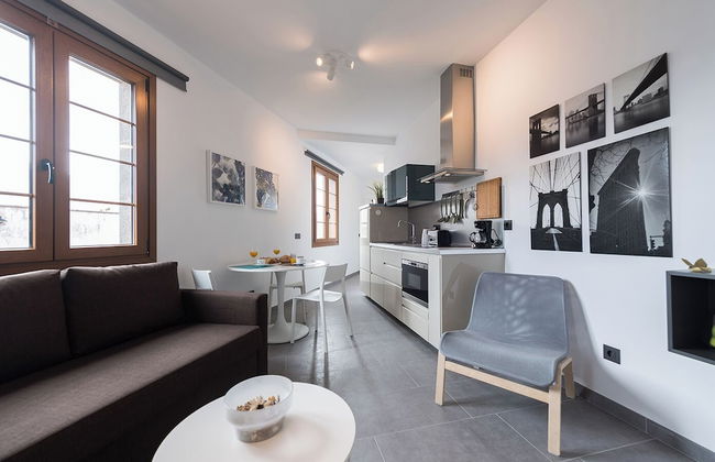 Loft Gran Canaria - Foto 38