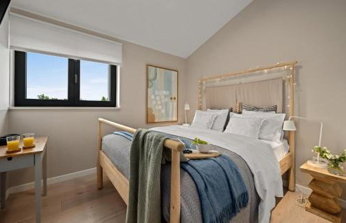 Villa Poimon - Foto 32