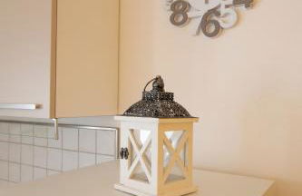 Casa Gardan - Foto 60