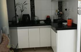 Refúgio Campo Belo - Foto 10