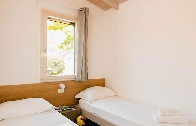 Natural Village Resort - Foto 5