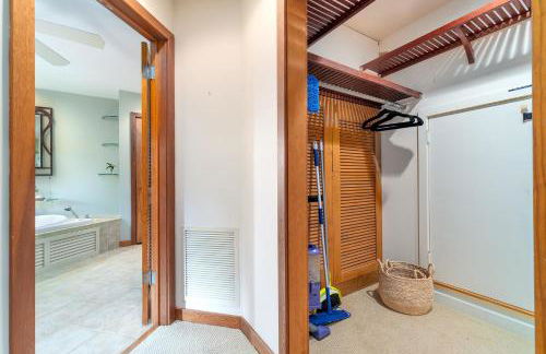 Cool Change - Foto 43