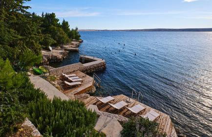 Villa Wind rose by Villas Guide - Foto 6