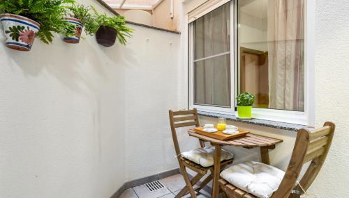 Ca la Mercè - Foto 2