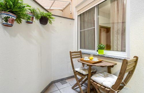 Ca la Mercè - Foto 2