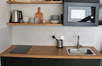 Klemmbachidyll - Photo 6