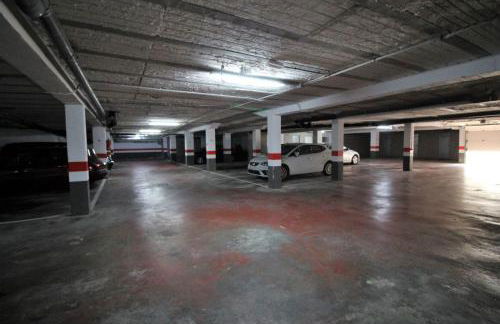 Apartamento La Campa - Foto 18