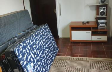 Rancho do Brutus - Foto 19