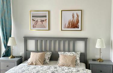 Apartament Pinea 410 Pobierowo przy plaży bezpłatny dostęp do basenu i saun 100m od głównej promenady, bezpłatny strzeżony parking! - Foto 6