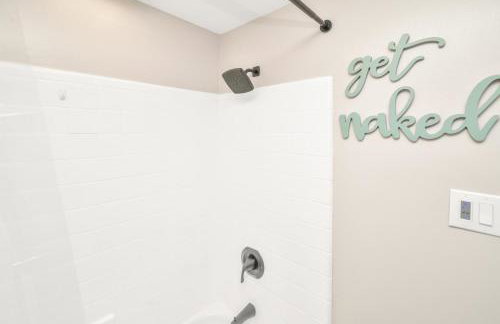 Modern Comfort - Foto 45