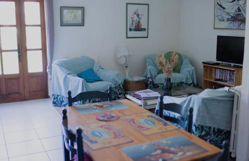 Le Fer en Cèze - Foto 10