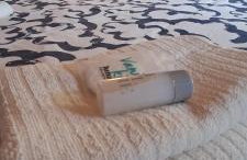 House Anita - Foto 35