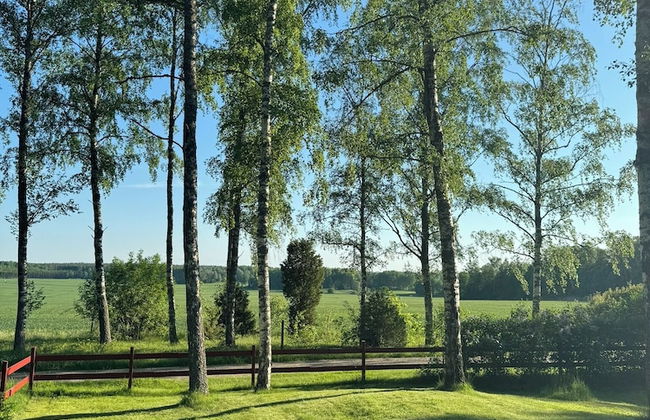 Charming Property With Private Pool - Foto 61